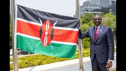 Understanding Jamhuri Day — Kenya’s Journey to Freedom