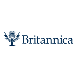 Read More on Encyclopædia Britannica