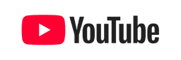 Youtube Button
